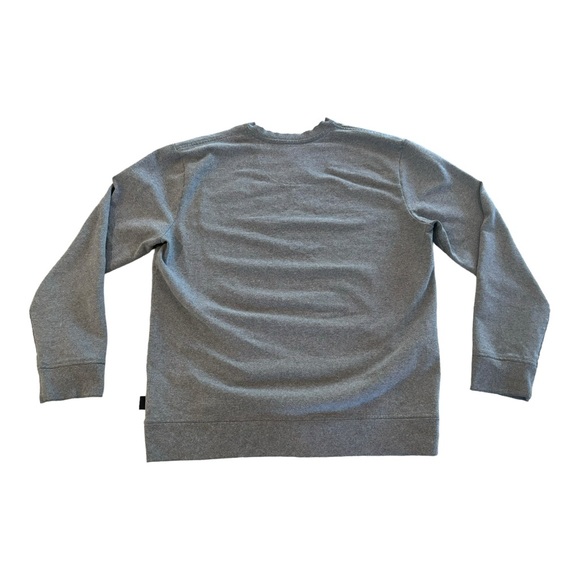 Patagonia Crewneck sweater, Men’s size large - Picture 2 of 3